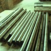 High-speed tool steel round bar AISI M42 / DIN 1.3247 / JIS SKH59 / GB W2Mo9Cr4VCo8