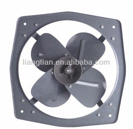 REVIEW OF AIR KING AK927 BATH EXHAUST FAN - YAHOO! VOICES - VOICES
