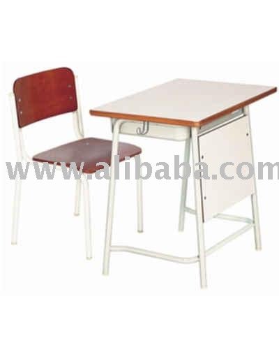 School Chair on School Table And Chair Products  Buy School Table And Chair Products