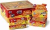 Oops Cheese Crackers
