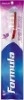 Formula Double Actiontoothbrush