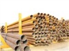 seamless steel pipe