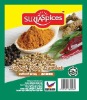 Eastern Curry Powder