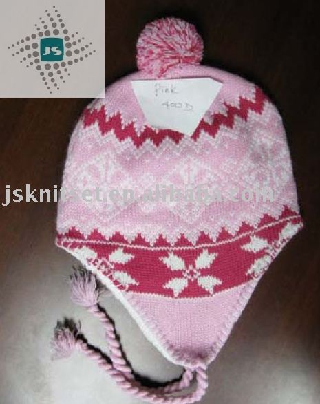 Ear Cartilage Piercing Bump »