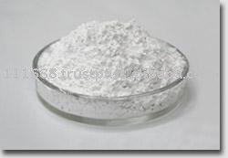 Ceramic Powder