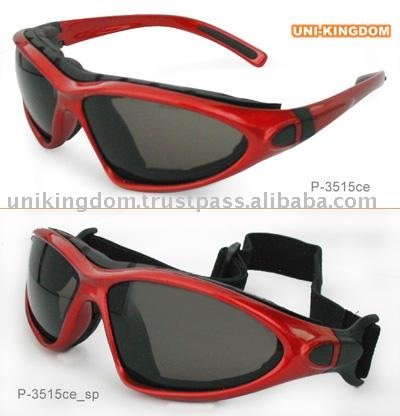 See larger image: MOTORCYCLE SUNGLASSES P-3515ce. Add to My Favorites. Add to My Favorites. Add Product to Favorites; Add Company to Favorites