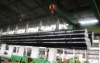carbon seamless steel pipe\steel tube