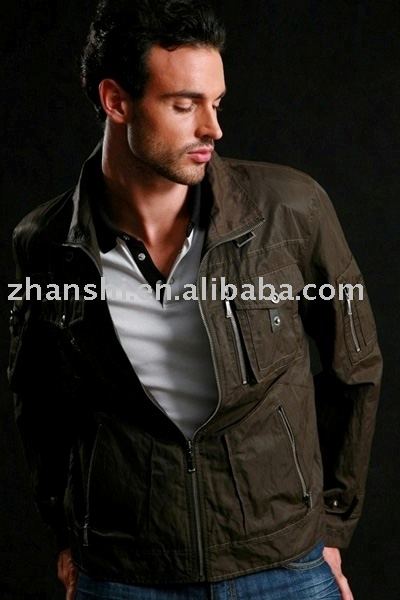 Fashion Outfit on Men S Clothes Sales  Buy Men S Clothes Products From Alibaba Com