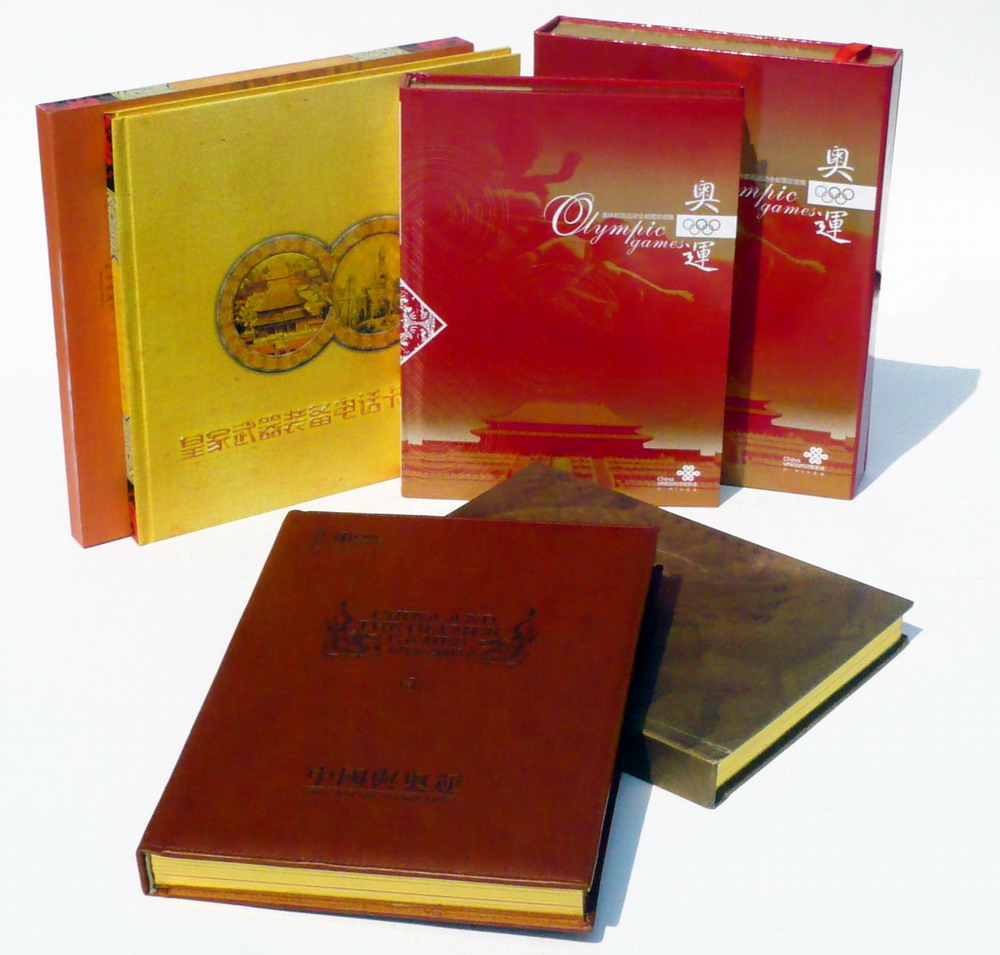 EBook vs Hard cover Book Maggie R's Learn 180 Log