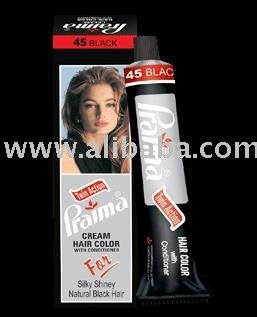 Hair Color Products on Hair Color Product Sales  Buy Praima Hair Color Product Products