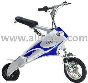 Electric Power Scooters on Electric Scooters Sales  Buy Electric Scooters Products From Alibaba