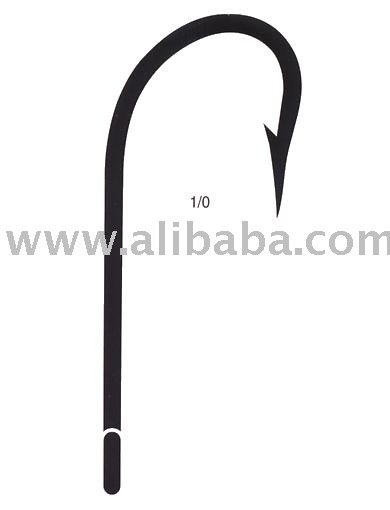 Pics Of Fish Hooks. RBY SEA Commercial Fish Hooks