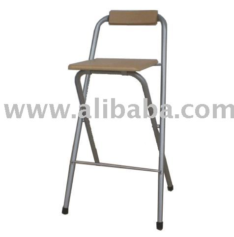 Sgabelli Bar Pieghevoli sgabello da bar pieghevole anz arredamento bar sgabelli da Sgabelli Bar Pieghevoli sgabello da bar pieghevole anz arredamento bar sgabelli da