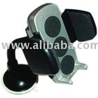 Mobile Phone Holders