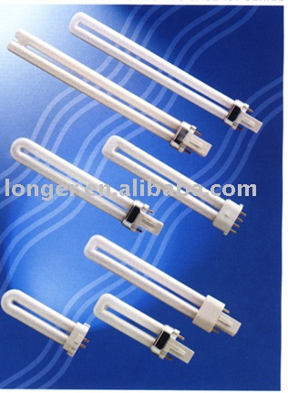 PL Light Tube PL Light Tube