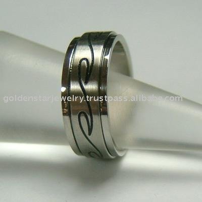 Stainless Steel Wedding Bands   on Men S Stainless Steel Wedding Band Ring Products  Buy Men S Stainless