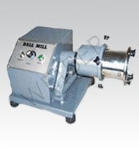 Ball Mill (Acm-82303)