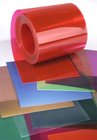 Oxo bio degradable Plastic Films all color`s