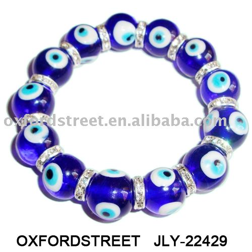 Evil  Bracelets on Evil Eye Bracelet Sales  Buy Evil Eye Bracelet Products From Alibaba