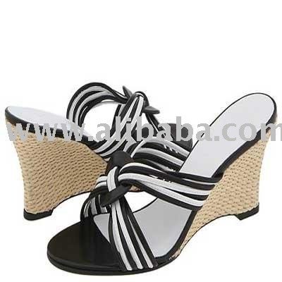 Womens Fashion Shoes Wholesale on Ladies Fashion Shoes Products  Buy Ladies Fashion Shoes Products From