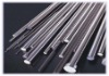 Heat Resistant Steel 1Cr13=410=S41000=X10Cr13=SUS410=410S21=1=Z12C13