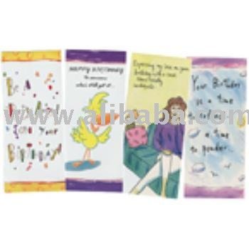 Free Online Adult Greeting Cards 55