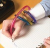 Pen Bracelets