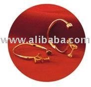 Japanese Stylish Slimming Earring