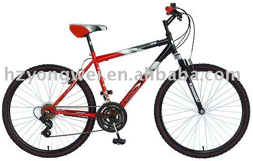 bikes pics. ikes/26quot;18 speed MTB