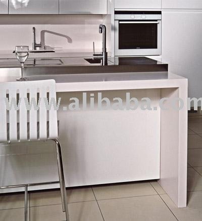 Kitchen Chairs on Kitchen Furniture Photo  Detailed About Kitchen Furniture Picture On