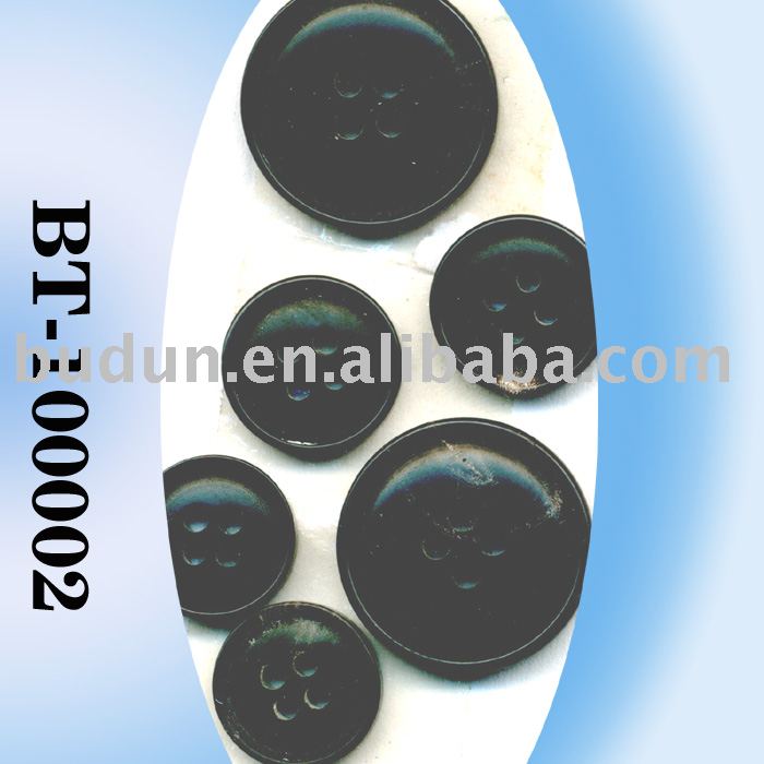 True OX horns button - Detailed info for True OX horns button ... True OX horns button - Detailed info for True OX horns button ...