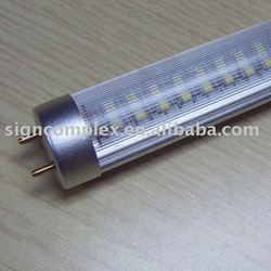 Light Fixture on T8 Tube Light Fixture Fluorescent Lamp Products  Buy Led Tube  T8