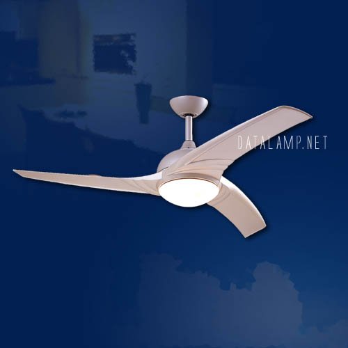 Lasko fan motor noise, ceiling fan light loose diamonds, ceiling fan