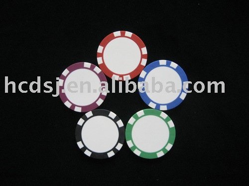 Offline Casino Games Slot Casino