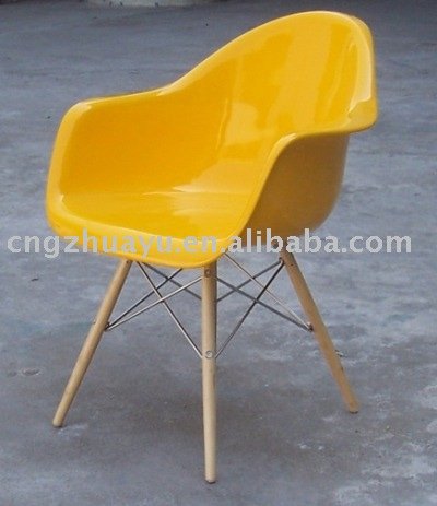 Bucket Chair on Eames Daw Bucket Chair Products  Buy Charles Eames Daw Bucket Chair