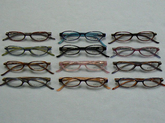 spectacles frames for women. and eyeglass frames,