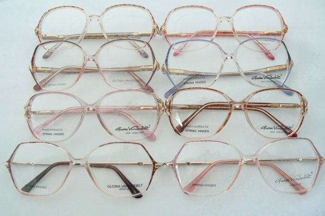 spectacles frames for women. eyeglasses frames for women.