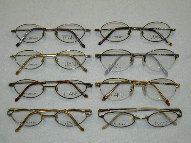 glasses frames for women. Women#39;s Eyeglasses