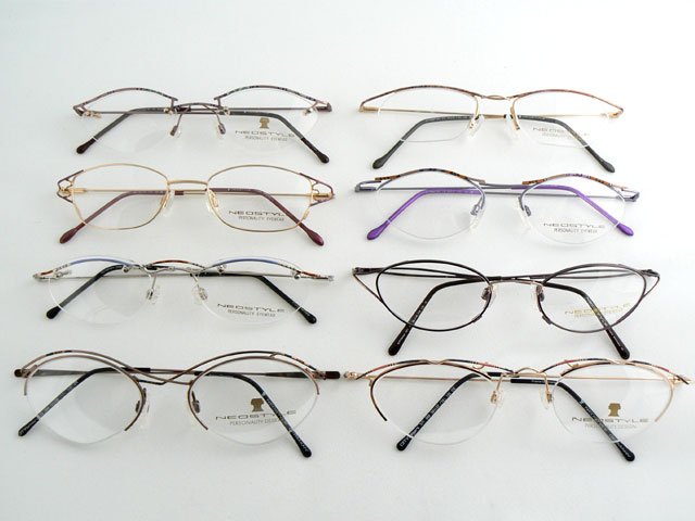 glasses frames for women. Women#39;s Eyeglasses