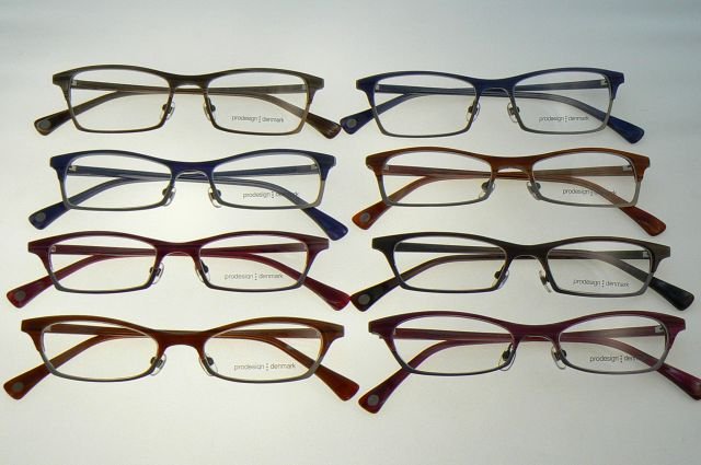 glasses frames for women. Women#39;s Eyeglasses Frames-PRO
