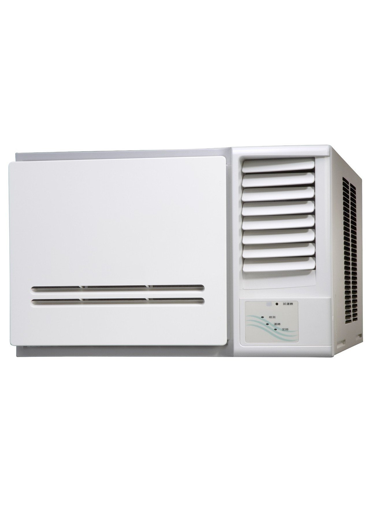 TYPES OF AIR CONDITIONING UNITS AND COOLERS - RAPID HEATBUSTERS