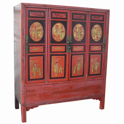 Antique Furniture