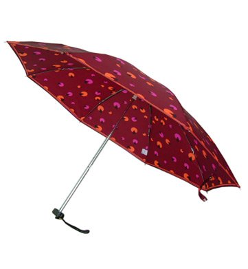 Ladies Umbrella