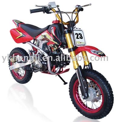  Dirt Bikes on Super Dirt Bike  125cc  Sales  Buy Super Dirt Bike  125cc  Products