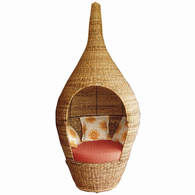 Rattan Furniture Buy Rattan Furniture Product on