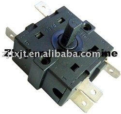 Trying to find a fan switch for a space heater | Hearth ... electra glide wiring diagram 210 