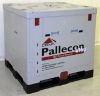 pallecon containers
