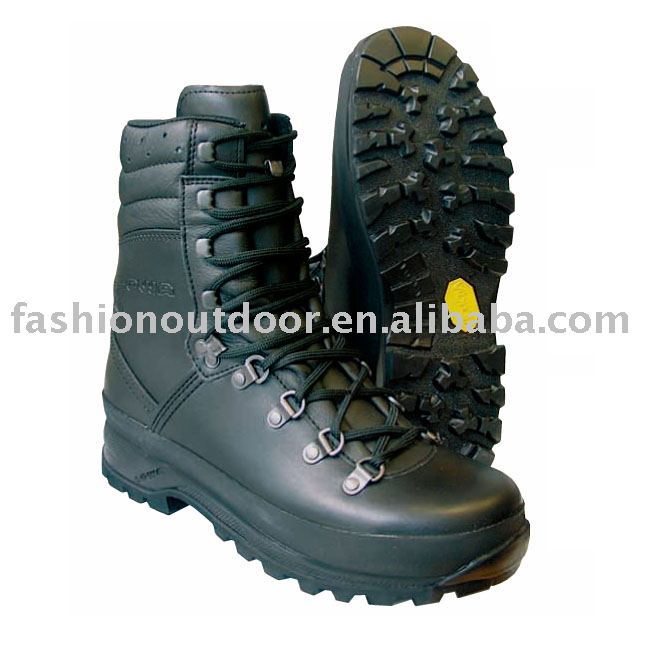 combat boots fashion. COMBAT BOOTS 01-04203(Army