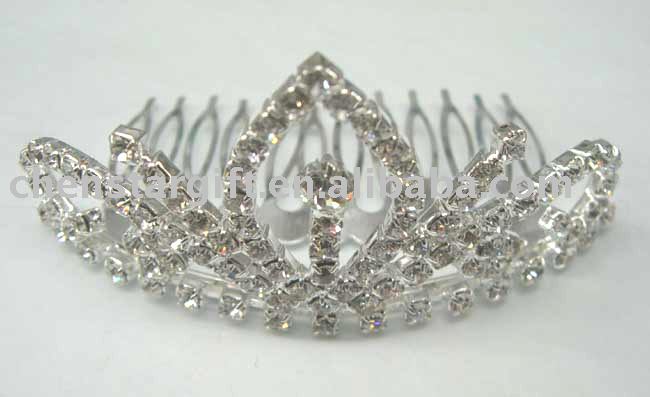 tiara princess crown tattoos. dresses tiara princess crown