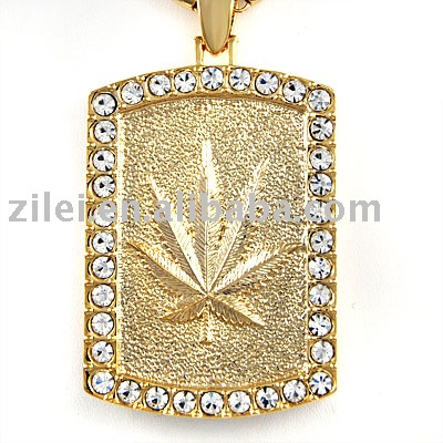   Jewelry Websites on Hip Hop Jewelry Products  Buy Bling Bling Gold Silver Pendant Hip Hop